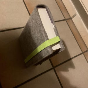 mike added a photo of their purchase