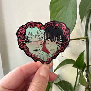 Olivia added a photo of their purchase