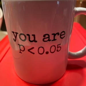 Comprador de Etsy ha añadido una foto de su compra