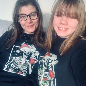 Nikki added a photo of their purchase