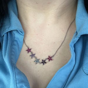 Charlie added a photo of their purchase