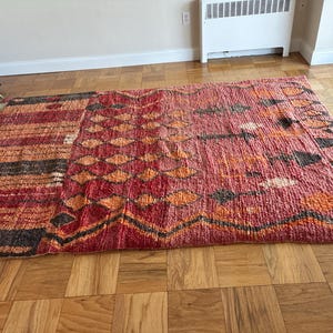 erica added a photo of their purchase