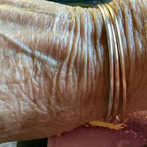 Sherrie added a photo of their purchase