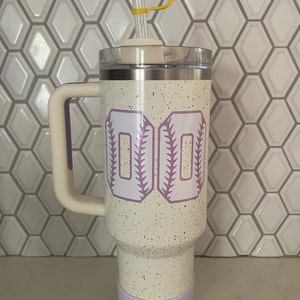 Hope added a photo of their purchase