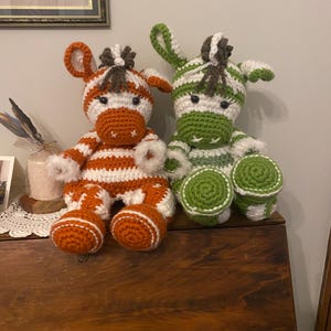 Angelika added a photo of their purchase