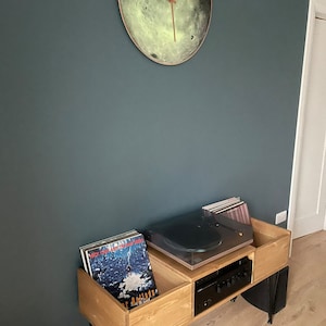 Ruth added a photo of their purchase