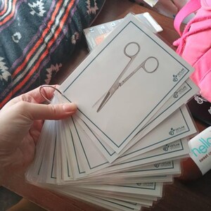 steven hat ein Foto des gekauften Artikels hinzugefügt