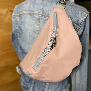 Andrea added a photo of their purchase