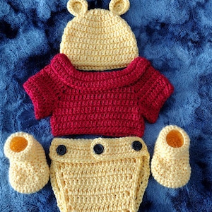 Mara added a photo of their purchase
