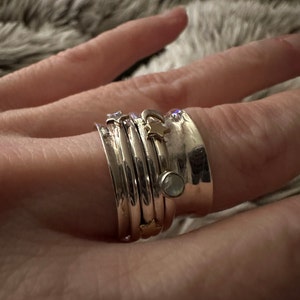 Debbi added a photo of their purchase