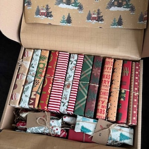 Ann added a photo of their purchase
