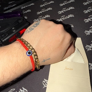 Lexie added a photo of their purchase