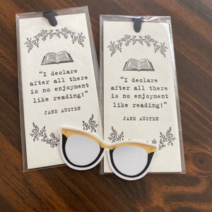 Olivia a ajouté une photo de son achat