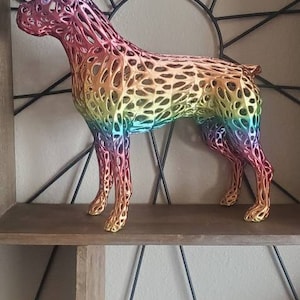 Susan added a photo of their purchase