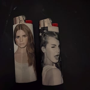 liv added a photo of their purchase