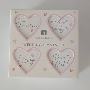 Linda added a photo of their purchase
