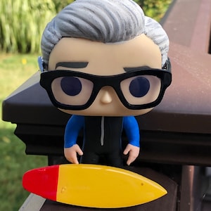 Lynn added a photo of their purchase