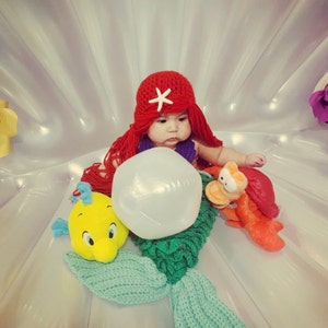 Karla added a photo of their purchase