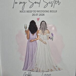 Gabbi added a photo of their purchase