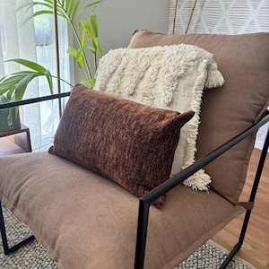 Abie added a photo of their purchase