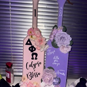 Amrutha ha añadido una foto de su compra