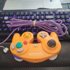 david さんが購入した商品の写真を追加しました