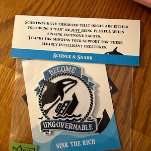 Emily added a photo of their purchase