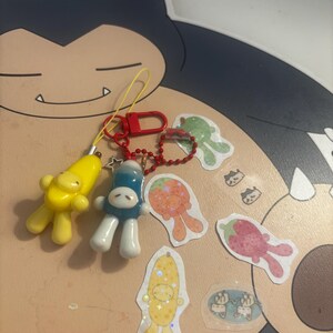 Lala added a photo of their purchase