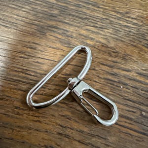 barbara added a photo of their purchase