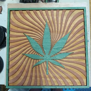 michael dodał(a) zdjęcie swoich zakupów