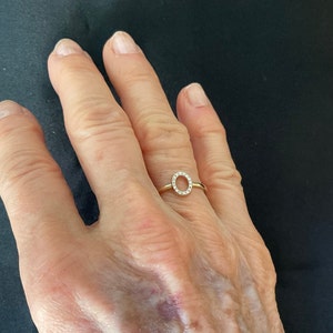 Linda added a photo of their purchase