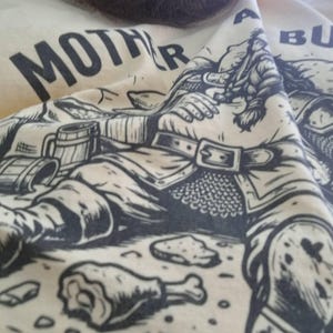 George さんが購入した商品の写真を追加しました