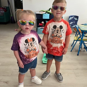 Comprador de Etsy ha añadido una foto de su compra