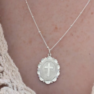 Shayna added a photo of their purchase