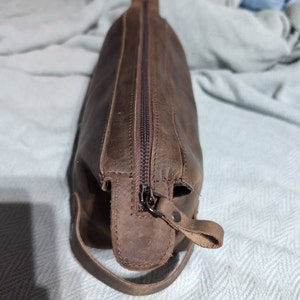 Etsy-köpare lade till en bild av sitt köp