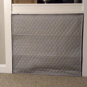 Lissette added a photo of their purchase
