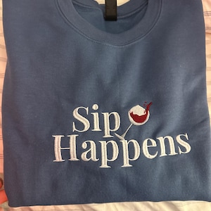 courtney added a photo of their purchase