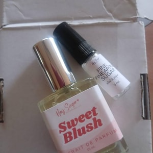 amber ha añadido una foto de su compra