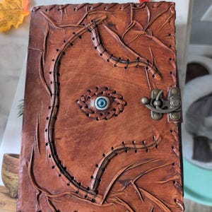 Susan added a photo of their purchase