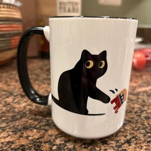 Stephanie added a photo of their purchase