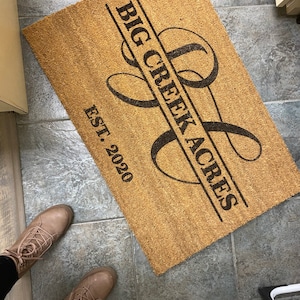 Alora added a photo of their purchase