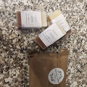 Angelica added a photo of their purchase