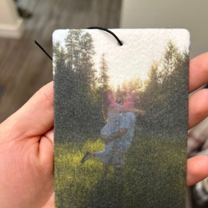 dawn added a photo of their purchase