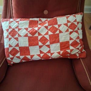 Pamela added a photo of their purchase