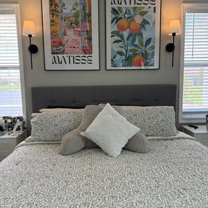 Pamela added a photo of their purchase
