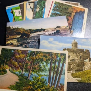 Carolee added a photo of their purchase