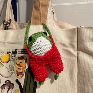 Iris ha añadido una foto de su compra