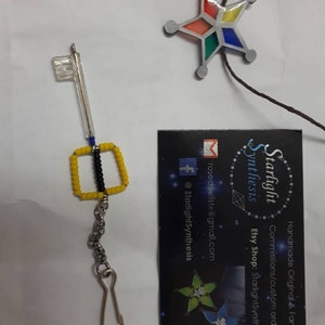 nkmblackhyuuga added a photo of their purchase