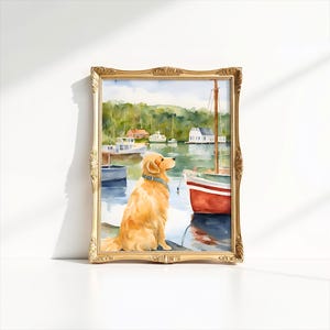 Grace added a photo of their purchase