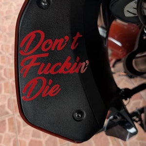 laberdesque added a photo of their purchase